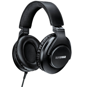 Shure SRH440A