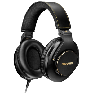 Shure SRH840A
