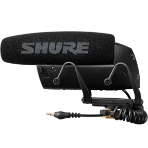 Shure VP83