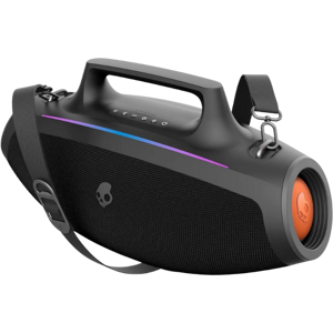 Skullcandy Barrel