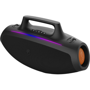 Skullcandy Barrel XT