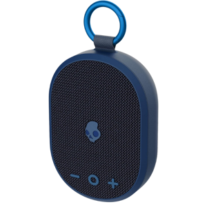 Skullcandy Kilo XT 