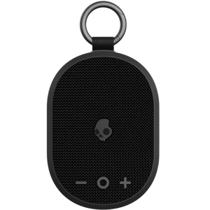 Skullcandy Kilo