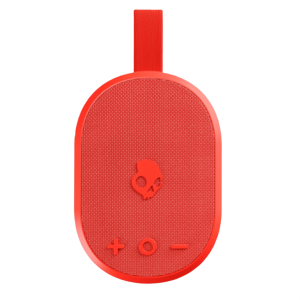 Skullcandy Ounce+