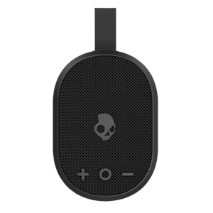 Skullcandy Ounce