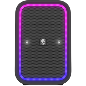Skullcandy Stomp