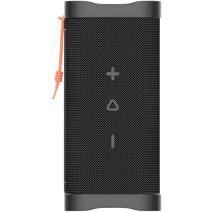 Skullcandy Terrain XL