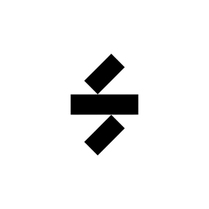 Sonarworks