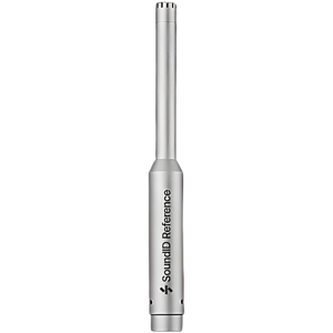 Sonarworks XREF 20