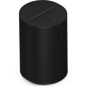 Sonos Era 100 SL