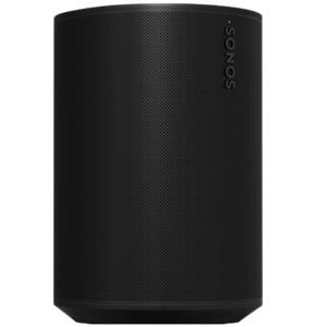 Sonos Era 100