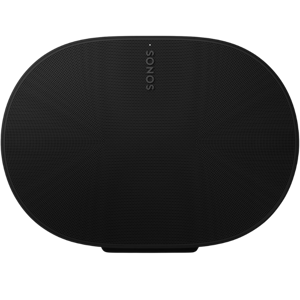 Sonos Era 300