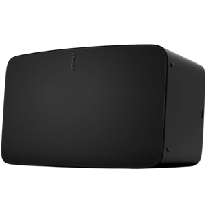 Sonos Five