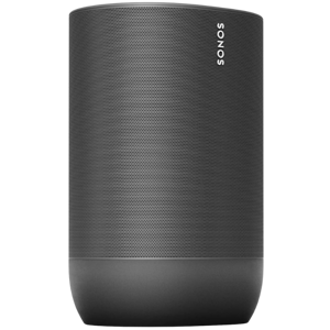 Sonos Move