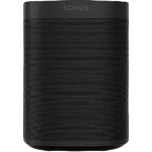 Sonos One Gen 2