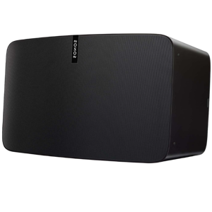 Sonos Play 5