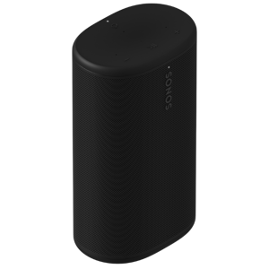 Sonos Play 