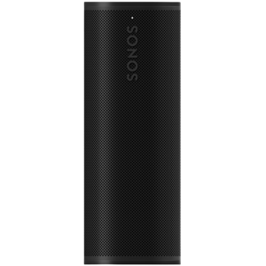 Sonos Roam 2