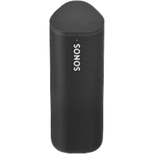 Sonos Roam SL 
