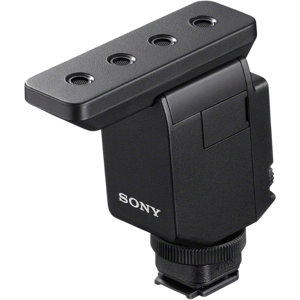 Sony ECM-B10
