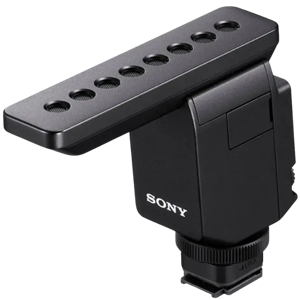 Sony ECM-B1M