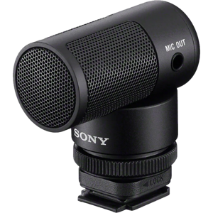 Sony ECM-G1