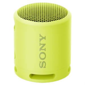 Sony SRS-XB13