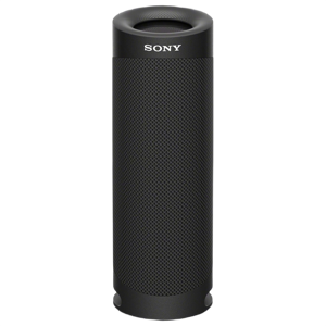 Sony SRS-XB23