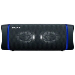 Sony SRS-XB33