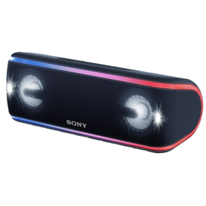 Sony SRS-XB41