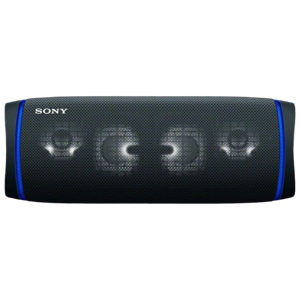 Sony SRS-XB43