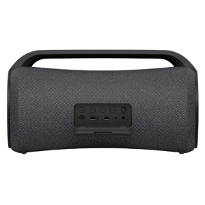 Sony SRS-XG500