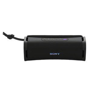 Sony ULT FIELD 1