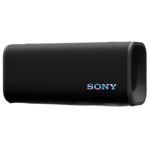 Sony ULT FIELD 3