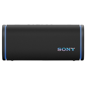Sony ULT FIELD 5