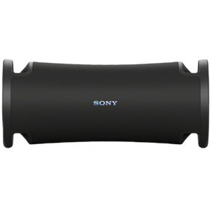 Sony ULT FIELD 7