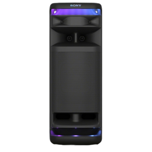 Sony ULT TOWER 10