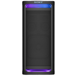 Sony ULT TOWER 9
