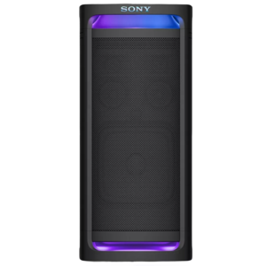Sony ULT TOWER 9AC