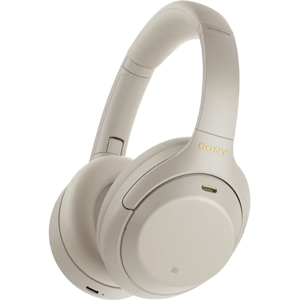 Sony WH-1000XM4