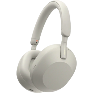 Sony WH-1000XM5