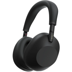 Sony WH-1000XM6