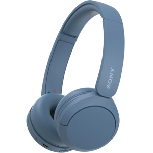 Sony WH-CH520