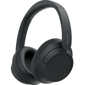 Sony WH-CH720N