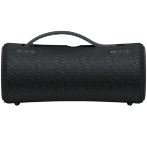 Sony XG300