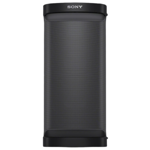 Sony XP700