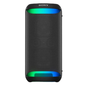 Sony XV500
