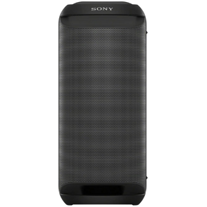 Sony XV800