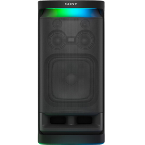 Sony XV900