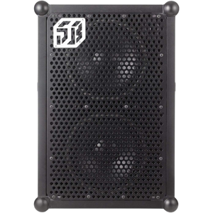 Soundboks 2